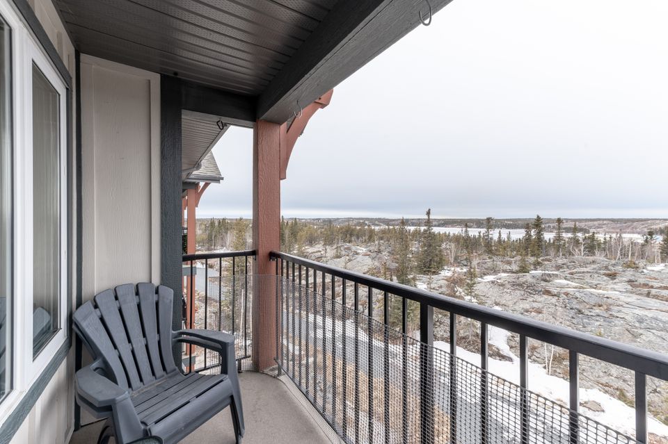 404-111-moyle-drive-hdr-11 at 404 - 111 Moyle Drive, Niven, Yellowknife