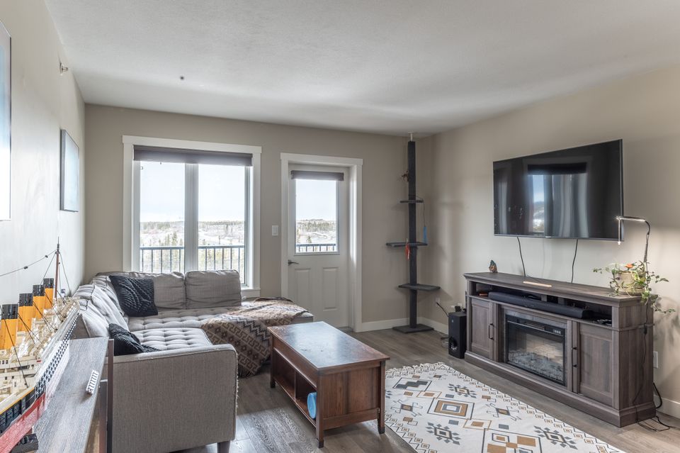 404-111-moyle-drive-hdr-5 at 404 - 111 Moyle Drive, Niven, Yellowknife