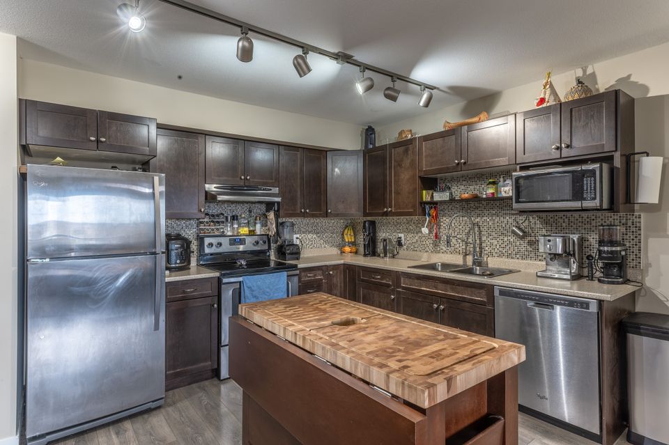 404-111-moyle-drive-hdr-8 at 404 - 111 Moyle Drive, Niven, Yellowknife