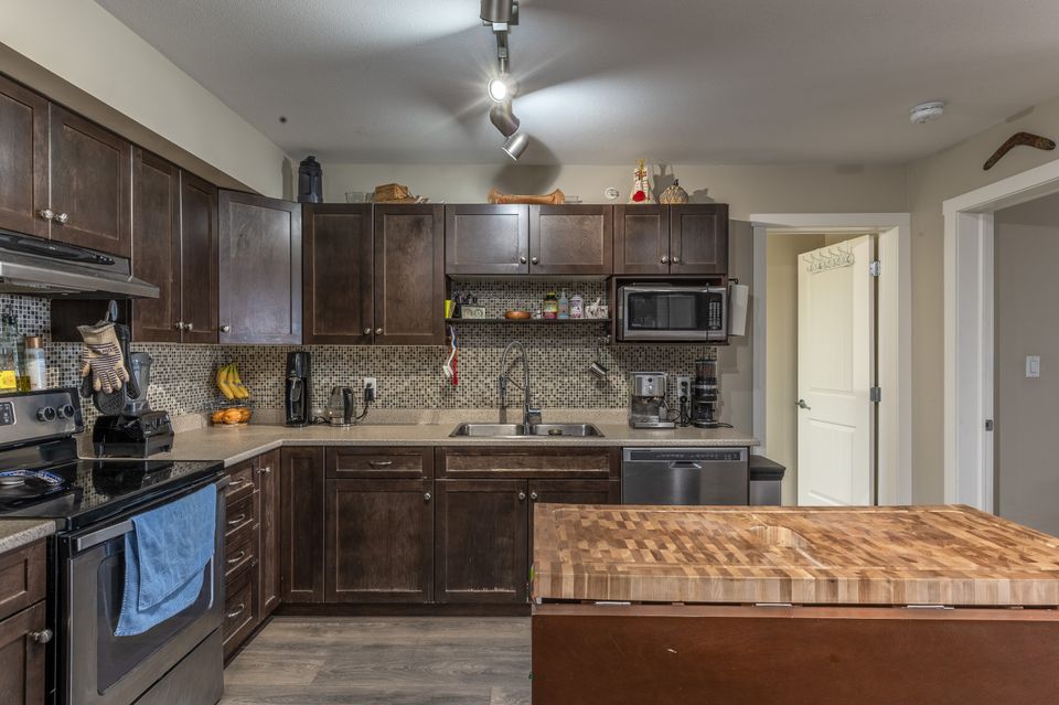 404-111-moyle-drive-hdr-9 at 404 - 111 Moyle Drive, Niven, Yellowknife