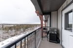 404-111-moyle-drive-hdr-12 at 404 - 111 Moyle Drive, Niven, Yellowknife