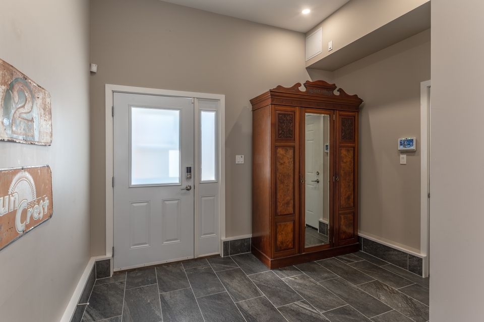 5064-forrest-drive-hdr-11 at 5064 Forrest Drive, Forrest Drive, Yellowknife