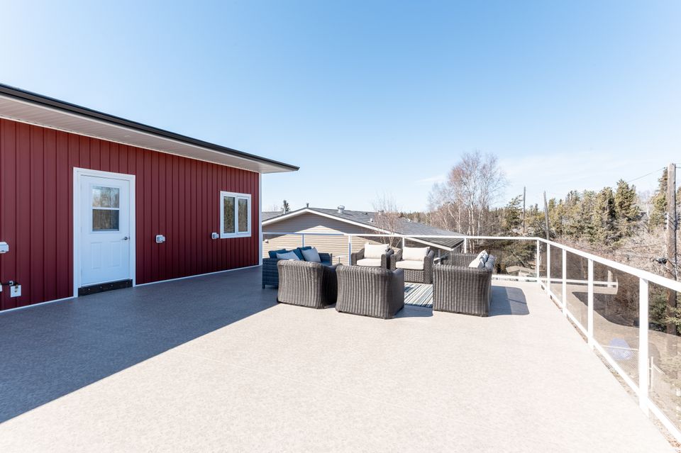 5064-forrest-drive-hdr-42 at 5064 Forrest Drive, Forrest Drive, Yellowknife