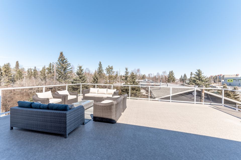 5064-forrest-drive-hdr-43 at 5064 Forrest Drive, Forrest Drive, Yellowknife