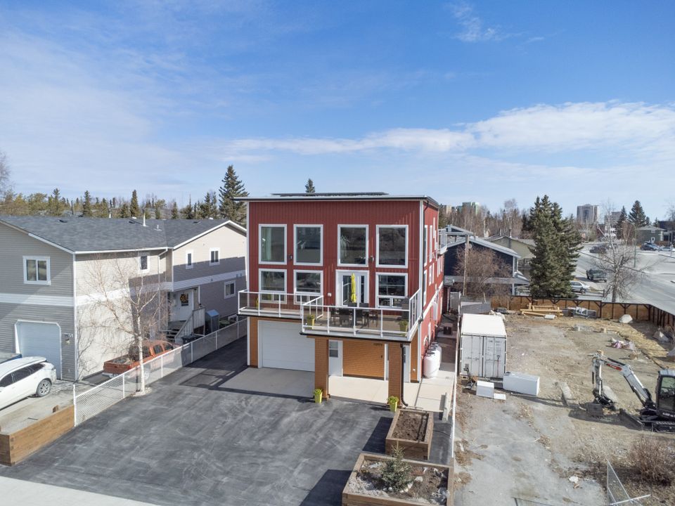 5064-forrest-drive-hdr-52 at 5064 Forrest Drive, Forrest Drive, Yellowknife