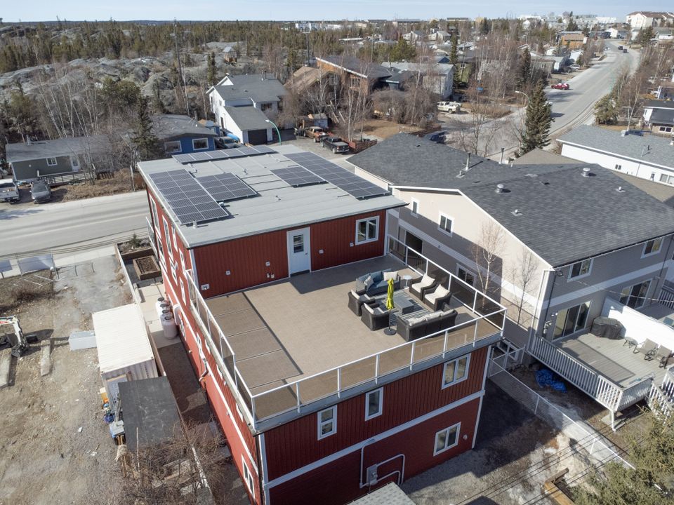 5064-forrest-drive-hdr-54 at 5064 Forrest Drive, Forrest Drive, Yellowknife