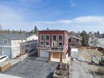 5064-forrest-drive-hdr-52 at 5064 Forrest Drive, Forrest Drive, Yellowknife