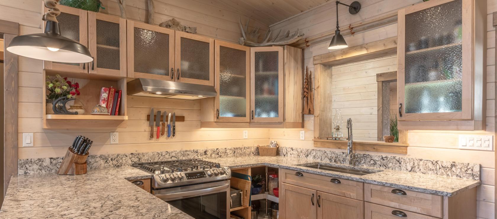5 Prelude Main, Ingraham Trail, Yellowknife 2