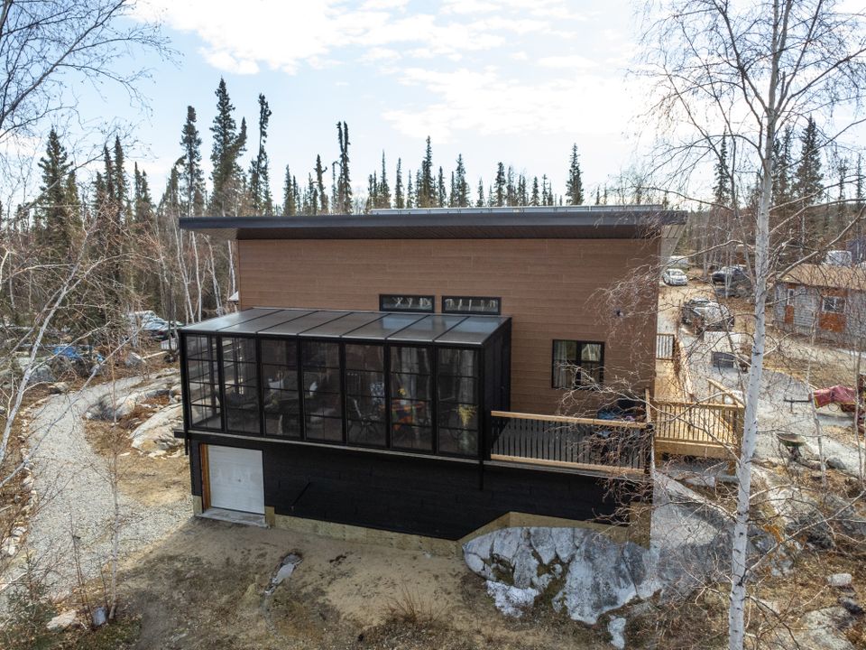 5-prelude-lake-main-hdr-36 at 5 Prelude Main, Ingraham Trail, Yellowknife