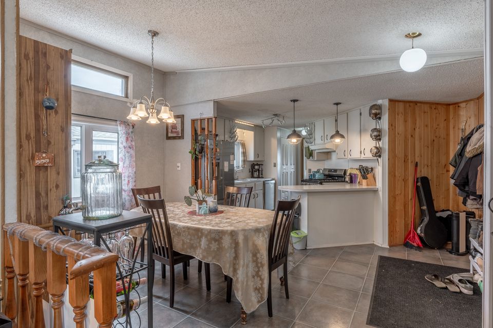 15-lamoureaux-drive-hdr-12 at 15 Lamoureux, Range Lake, Yellowknife