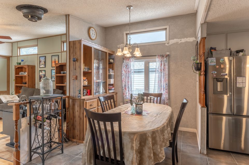 15-lamoureaux-drive-hdr-14 at 15 Lamoureux, Range Lake, Yellowknife