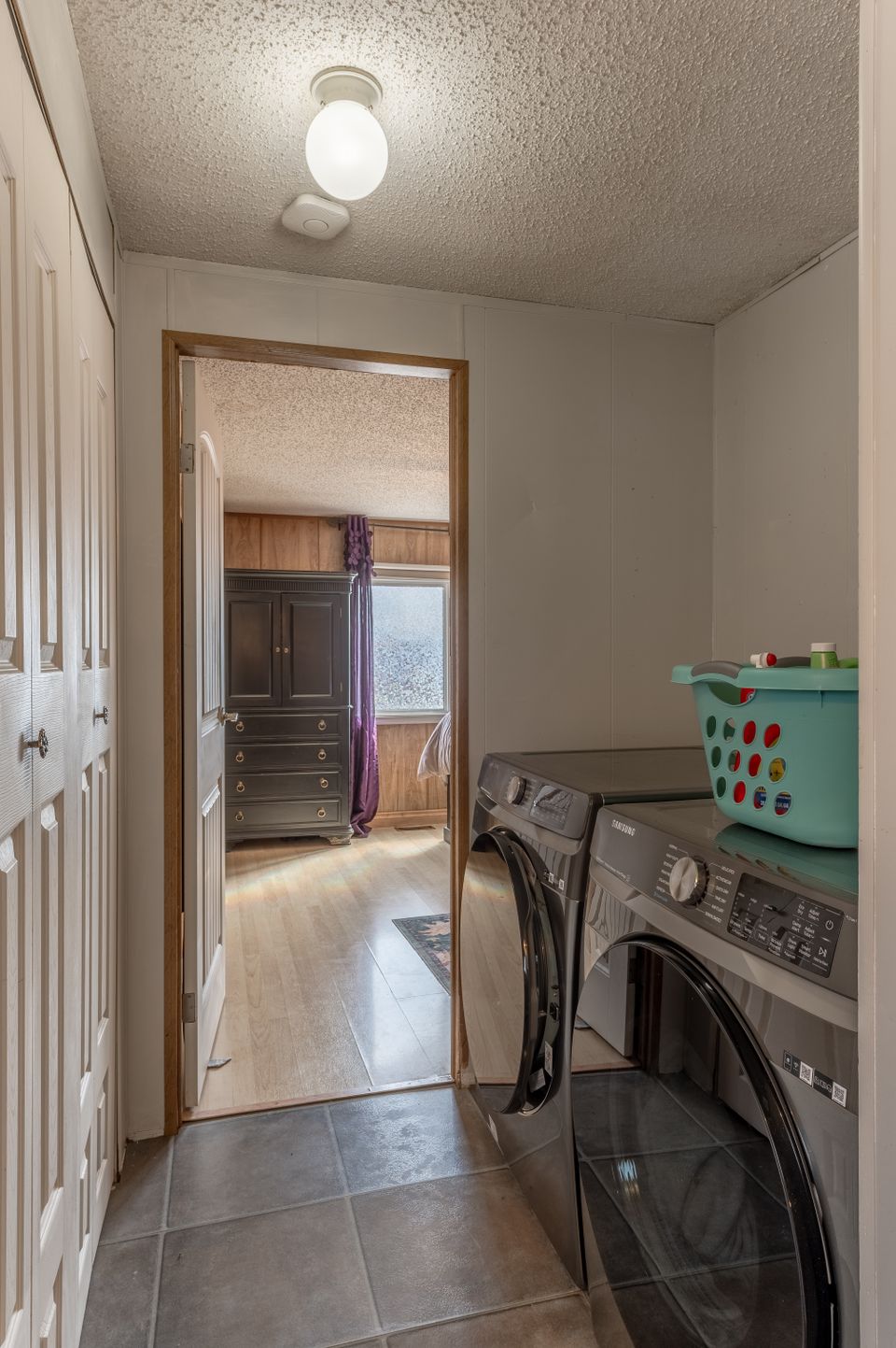 15-lamoureaux-drive-hdr-2 at 15 Lamoureux, Range Lake, Yellowknife