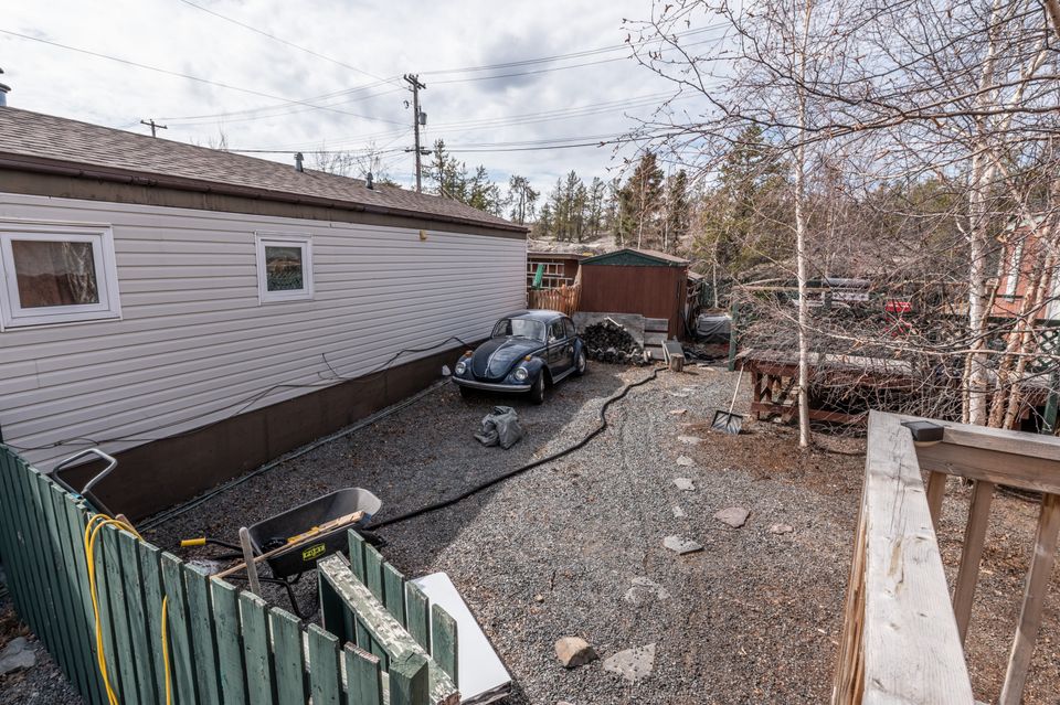 15-lamoureaux-drive-hdr-20 at 15 Lamoureux, Range Lake, Yellowknife