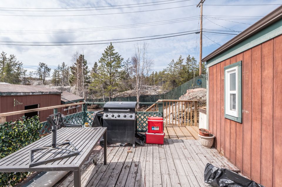 15-lamoureaux-drive-hdr-21 at 15 Lamoureux, Range Lake, Yellowknife