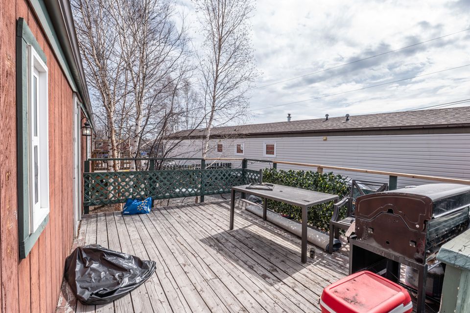 15-lamoureaux-drive-hdr-22 at 15 Lamoureux, Range Lake, Yellowknife
