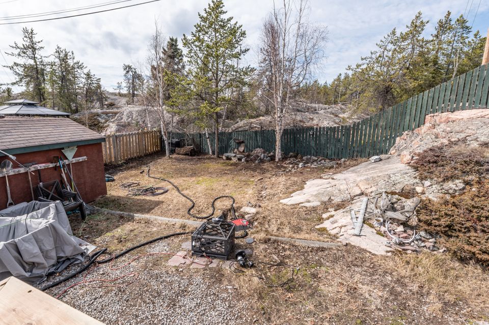 15-lamoureaux-drive-hdr-23 at 15 Lamoureux, Range Lake, Yellowknife