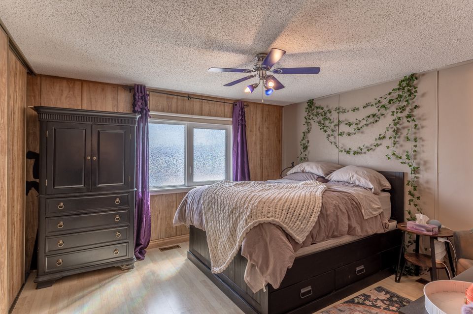 15-lamoureaux-drive-hdr-3 at 15 Lamoureux, Range Lake, Yellowknife