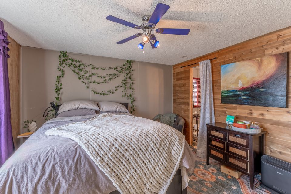 15-lamoureaux-drive-hdr-4 at 15 Lamoureux, Range Lake, Yellowknife