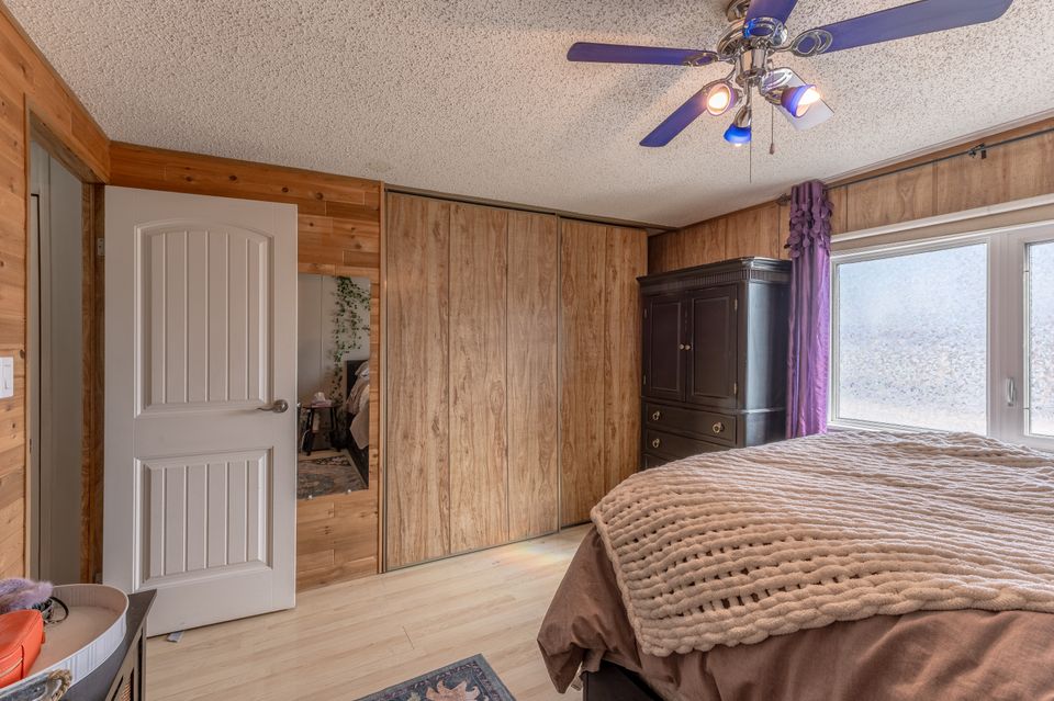 15-lamoureaux-drive-hdr-5 at 15 Lamoureux, Range Lake, Yellowknife