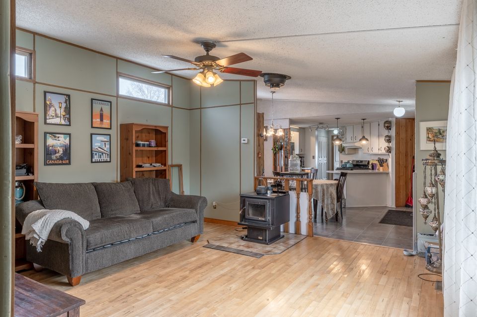 15-lamoureaux-drive-hdr-9 at 15 Lamoureux, Range Lake, Yellowknife