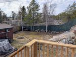 1000015295 at 15 Lamoureux, Range Lake, Yellowknife