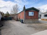 1000015296 at 15 Lamoureux, Range Lake, Yellowknife
