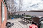 15-lamoureaux-drive-hdr-22 at 15 Lamoureux, Range Lake, Yellowknife