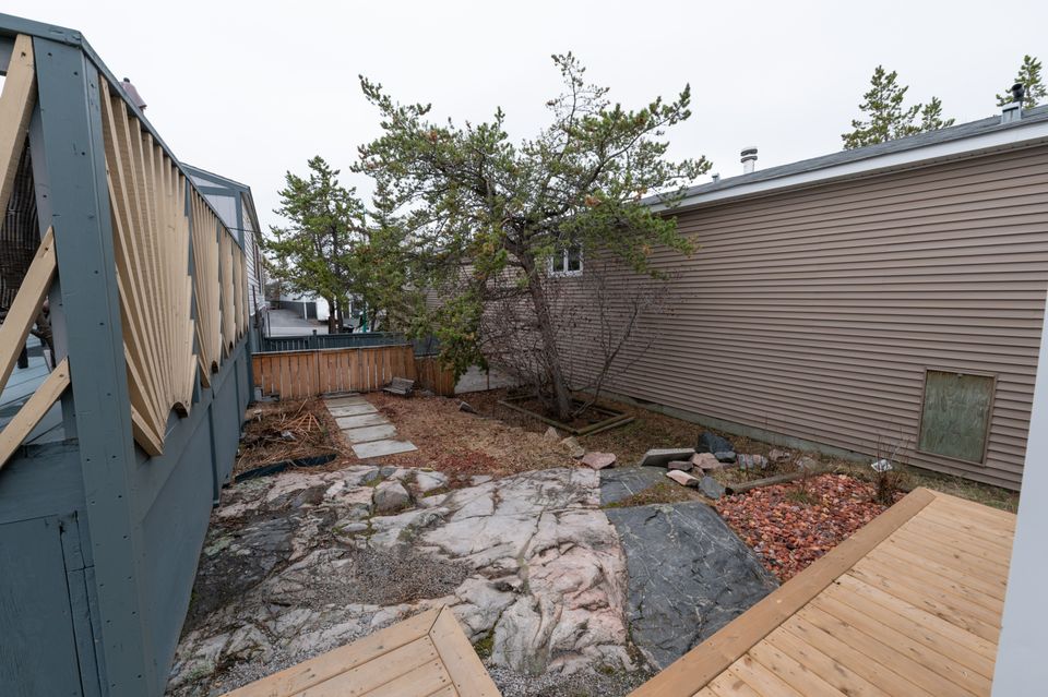 107-jeske-crescent-hdr-26 at 107 Jeske Crescent, Range Lake, Yellowknife