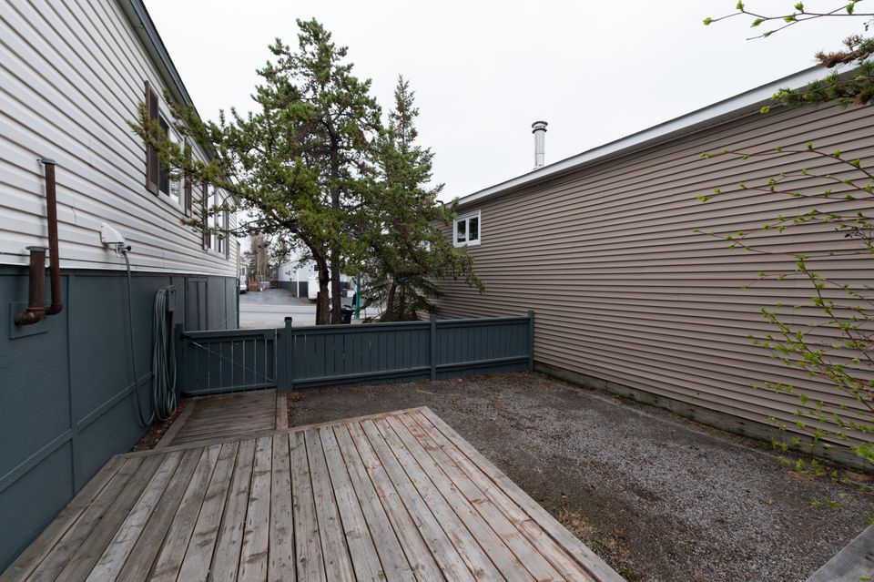 107-jeske-crescent-hdr-32 at 107 Jeske Crescent, Range Lake, Yellowknife
