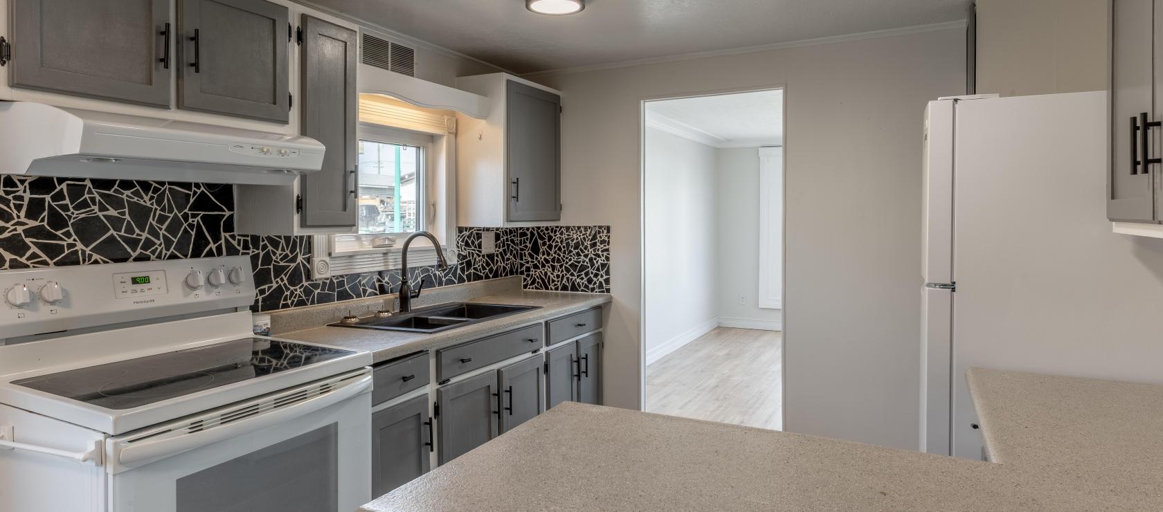 630 Anson Drive, Frame Lake, Yellowknife 2