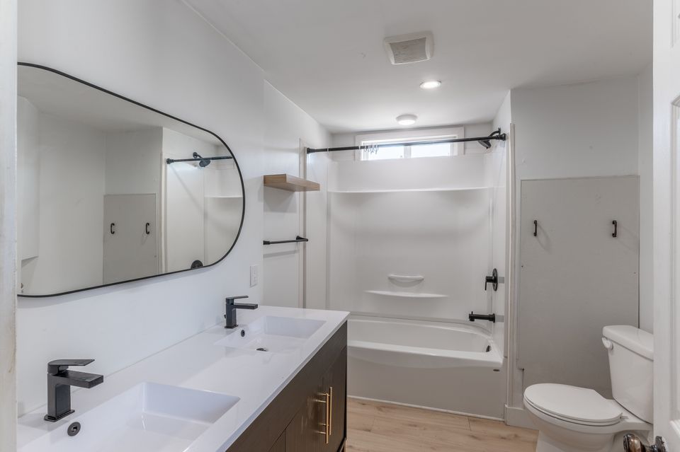 630-anson-drive-hdr-8 at 630 Anson Drive, Frame Lake, Yellowknife