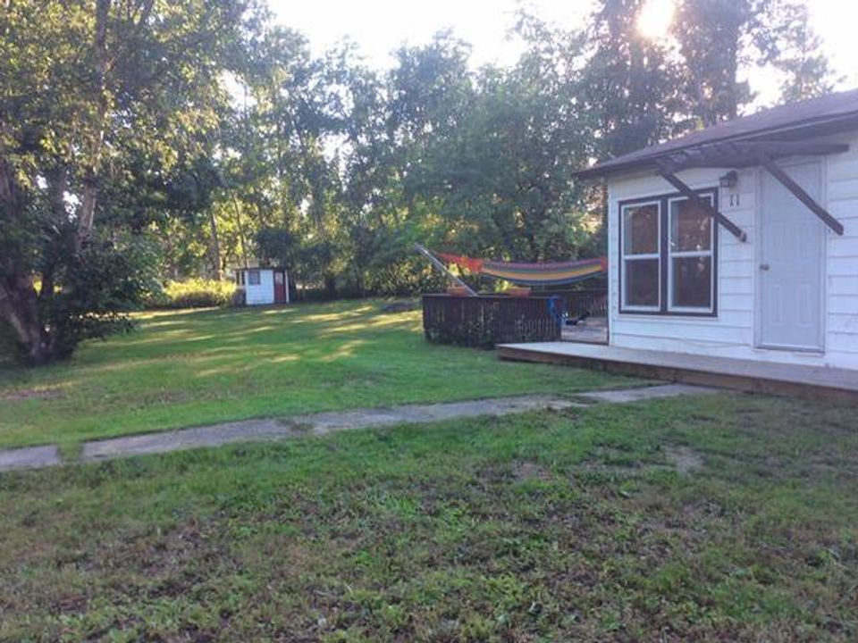 8870999_1778945420529 at 11 Cassette Crescent, Fort Smith