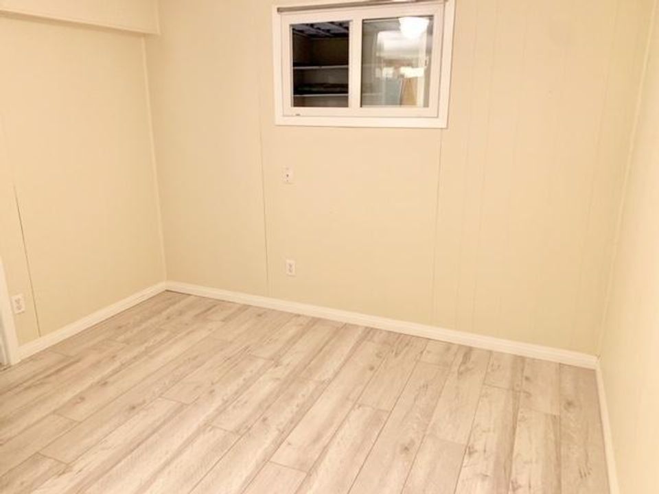 8871013_1778945421674 at 11 Cassette Crescent, Fort Smith