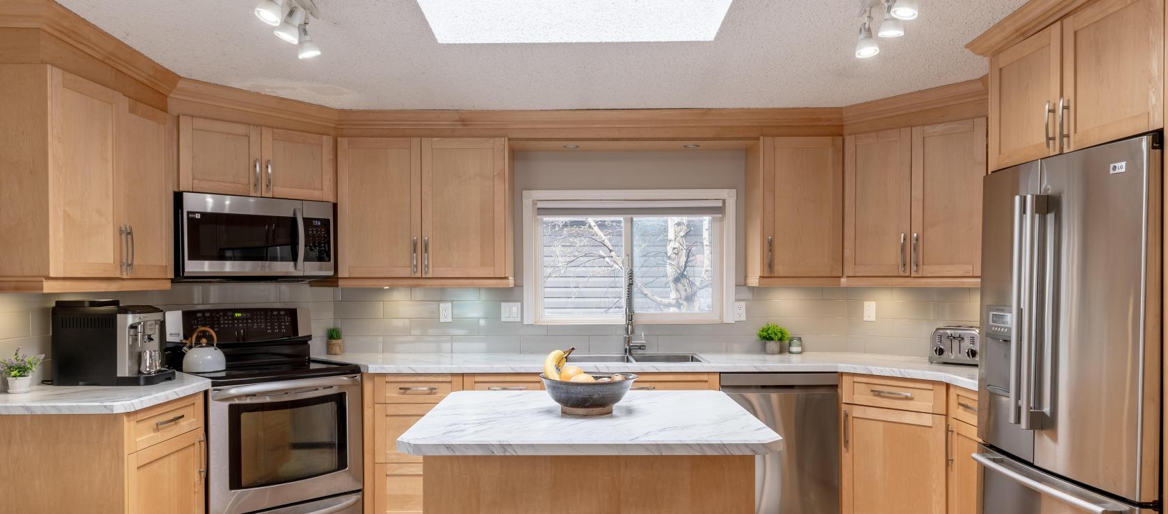 111 Kasteel Drive, Range Lake, Yellowknife 2