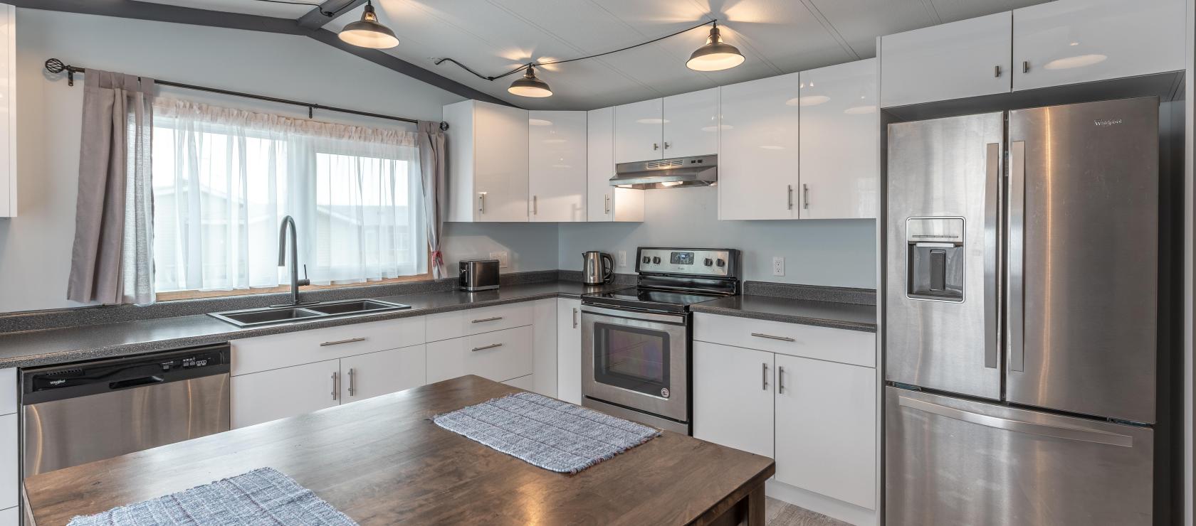 723 Bigelow Crescent, Yellowknife 2