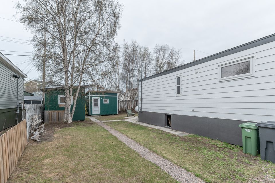 723-bigelow-crescent-hdr-18 at 723 Bigelow Crescent, Yellowknife