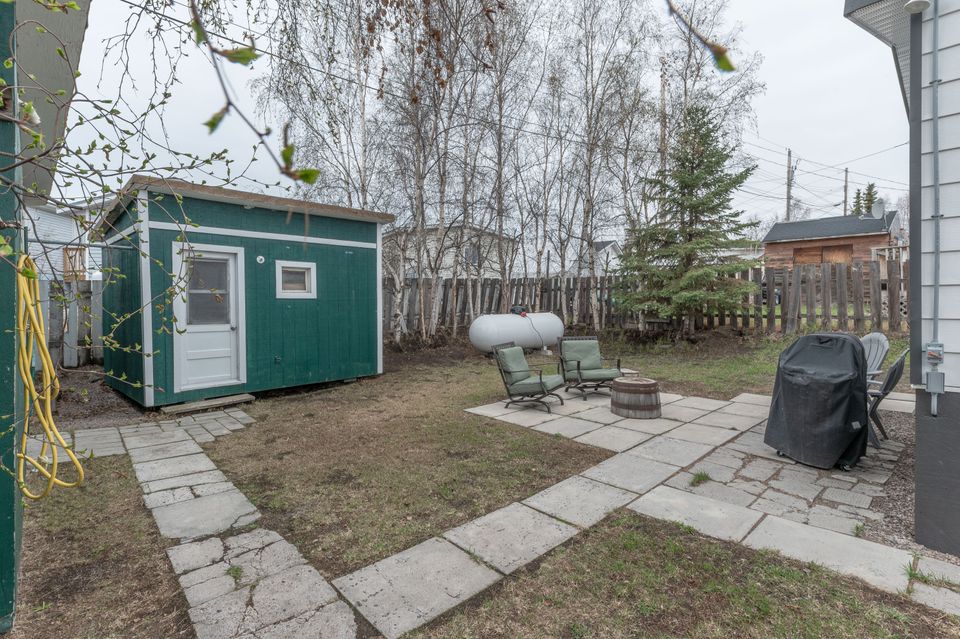723-bigelow-crescent-hdr-19 at 723 Bigelow Crescent, Yellowknife
