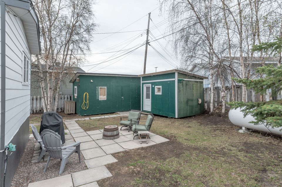 723-bigelow-crescent-hdr-21 at 723 Bigelow Crescent, Yellowknife