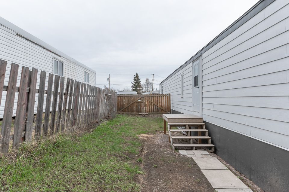 723-bigelow-crescent-hdr-22 at 723 Bigelow Crescent, Yellowknife