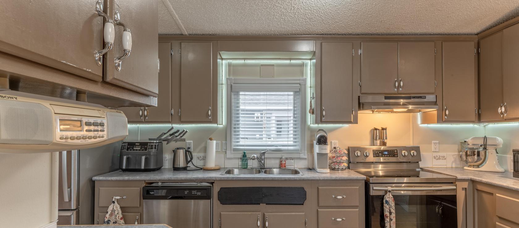 35 Hordal Road, Frame Lake, Yellowknife 2