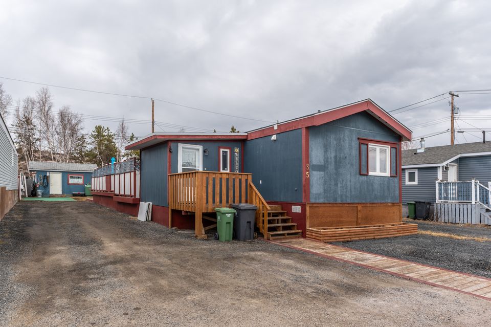 35-hordal-road-hdr-23 at 35 Hordal Road, Frame Lake, Yellowknife