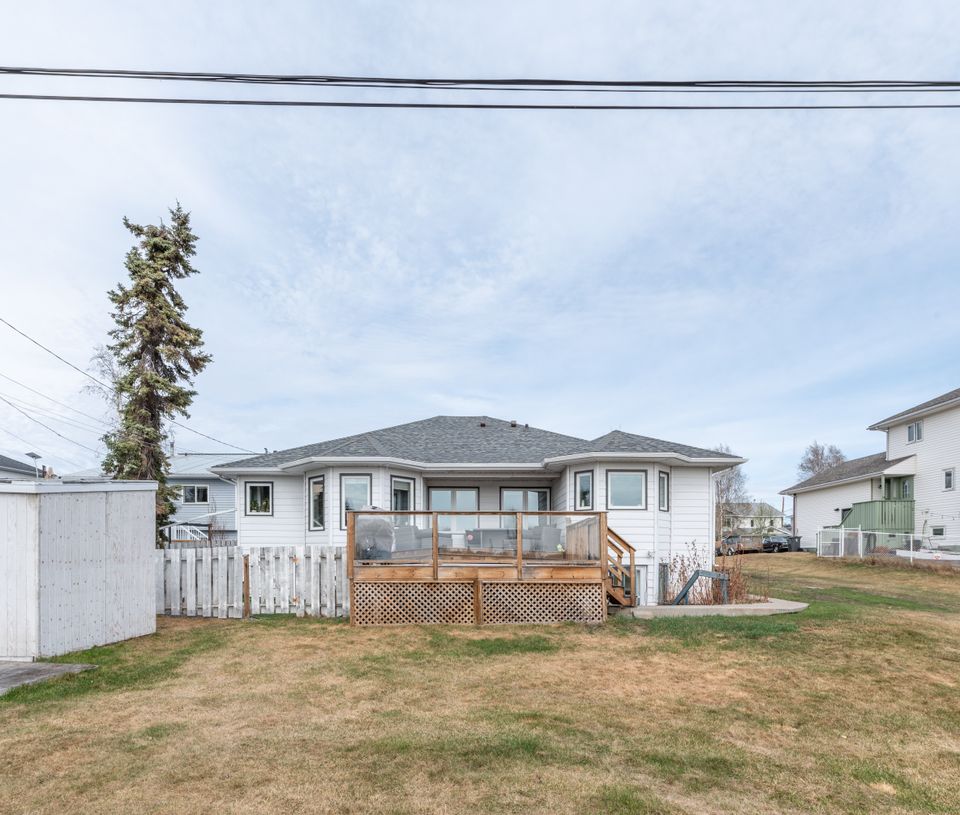 123-rivett-crescent-hdr-58 at 123 Rivett Crescent, Range Lake, Yellowknife