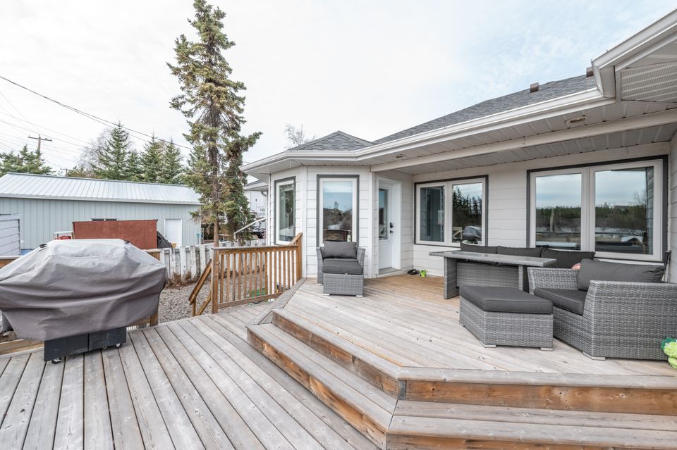 123-rivett-crescent-hdr-59 at 123 Rivett Crescent, Range Lake, Yellowknife