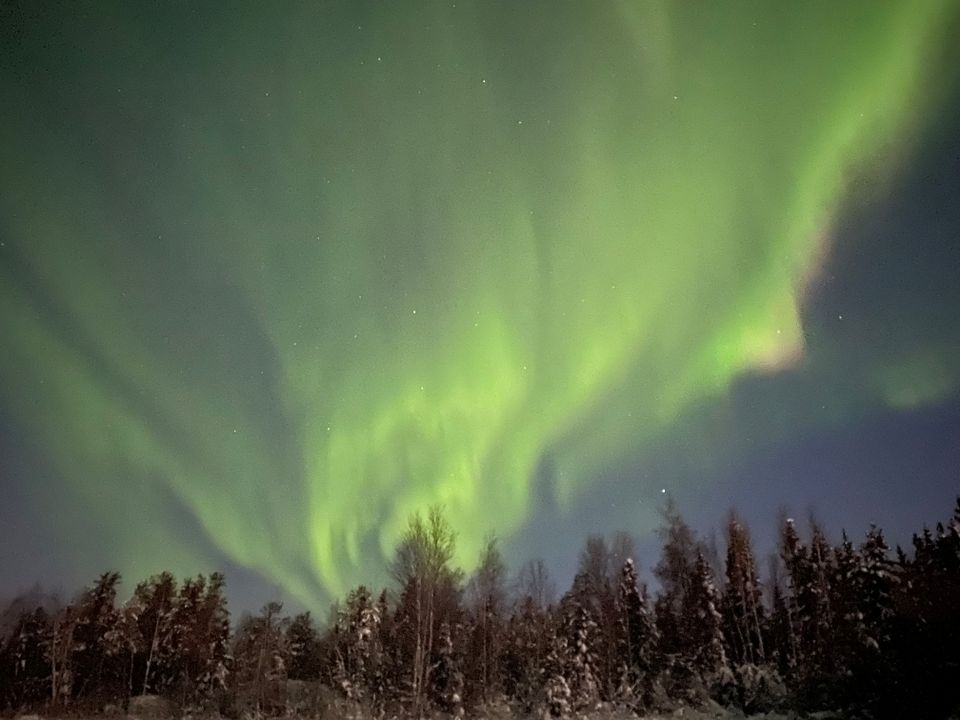 pic-2 at 123 Rivett Crescent, Range Lake, Yellowknife
