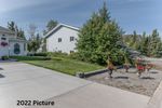 2022-picture at 123 Rivett Crescent, Range Lake, Yellowknife