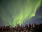 pic-2 at 123 Rivett Crescent, Range Lake, Yellowknife