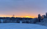 pic-3 at 123 Rivett Crescent, Range Lake, Yellowknife