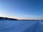 pic at 123 Rivett Crescent, Range Lake, Yellowknife