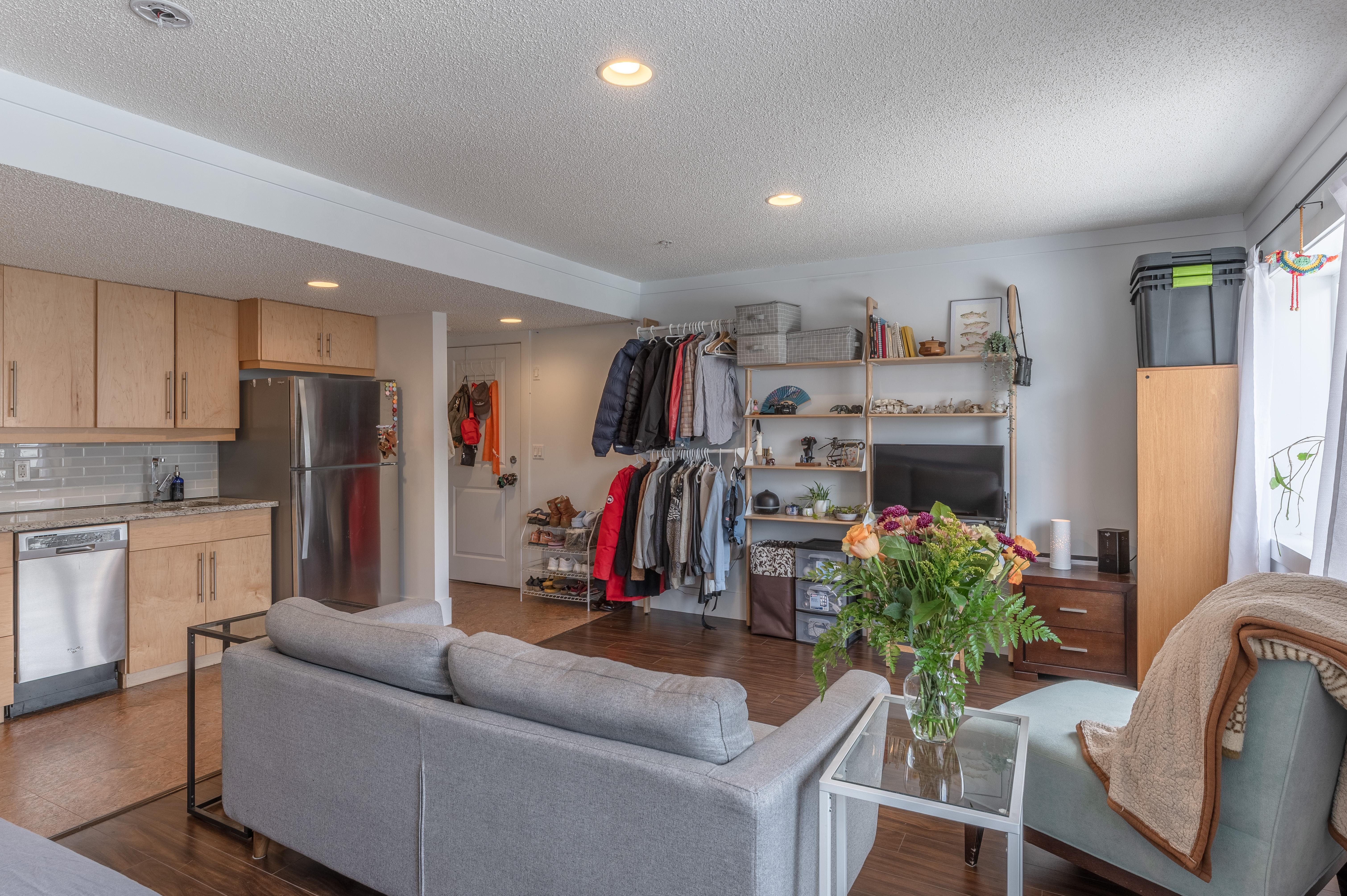 200 - 192 Niven Drive, Niven, Yellowknife 2