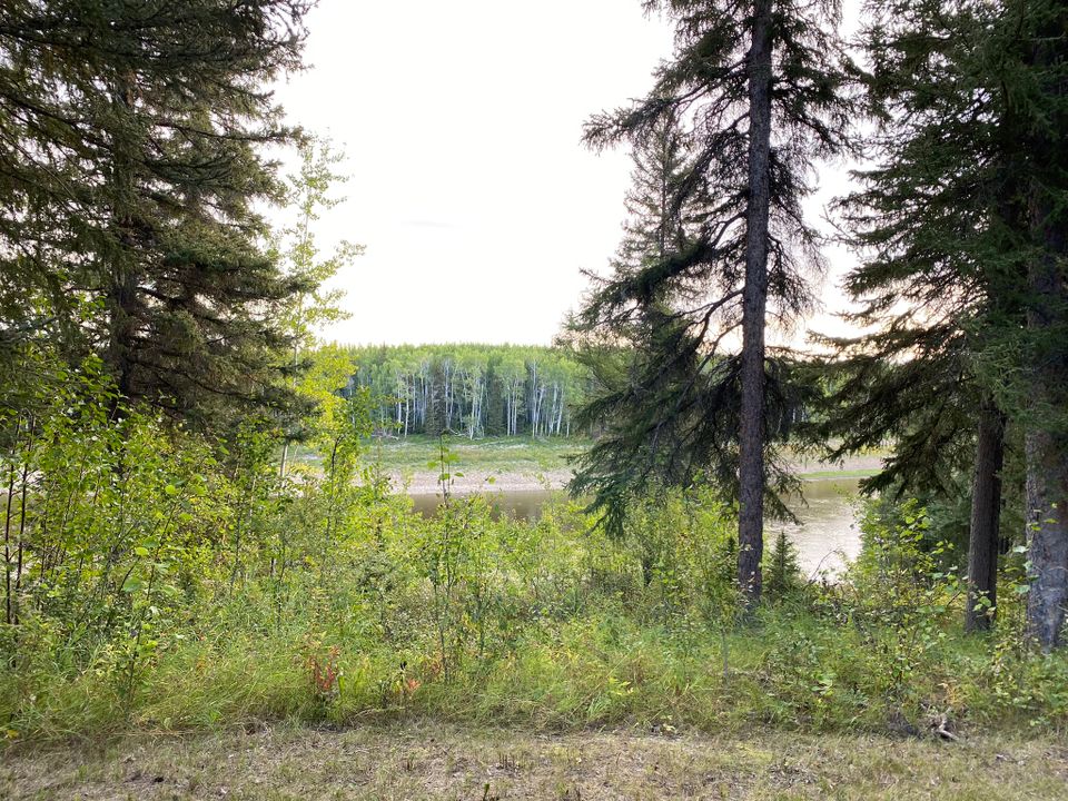 img_1584 at 7 Smiths Trail, All Areas, Hay River